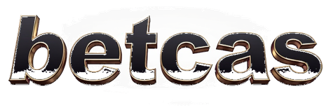 betcas logo