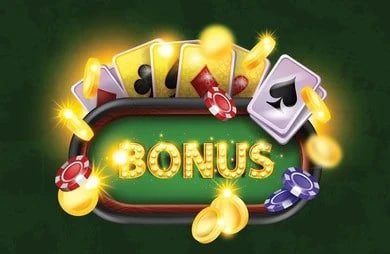 betcas mobile gaming