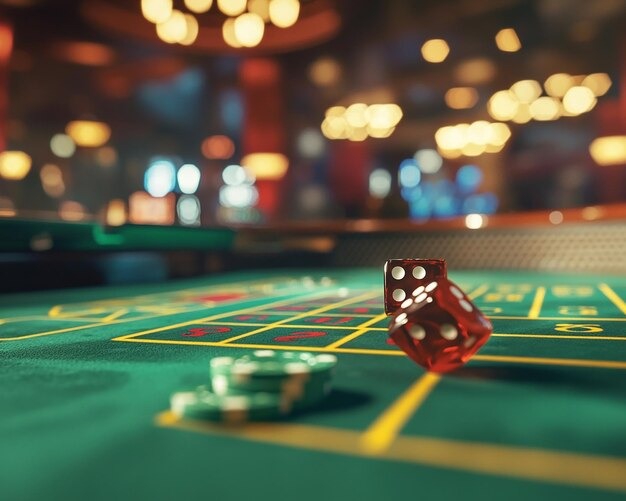 betcas Expande tu experiencia con la app betcas: tragamonedas, mesas en vivo y apuestas en un clic