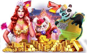 betcas Explora la emoción en Crash, el juego donde la velocidad define la victoria
