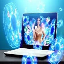 betcas Casino en Vivo