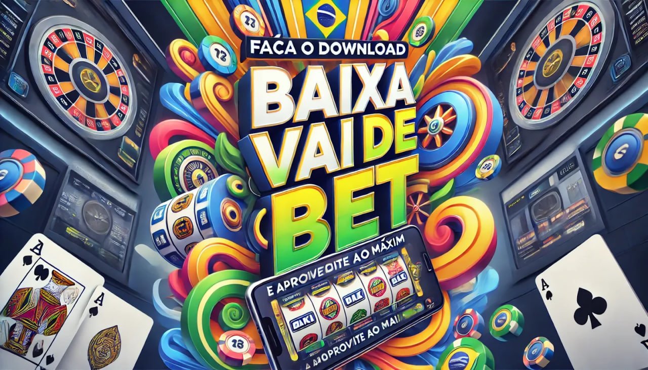 betcas Bingo