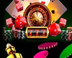 betcas Crash Games